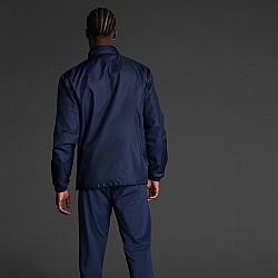 Bunda Musai Maji MU0400N