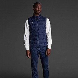 Prešívaná vesta Musai Kiwo MU0404N