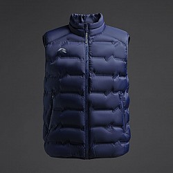 Prešívaná vesta Musai Kiwo MU0404N