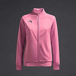 Dámska mikina Musai Mawi MU0301P