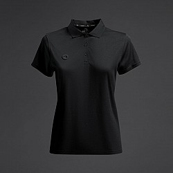 Dámska polokošeľa Musai Rangi MU0108B