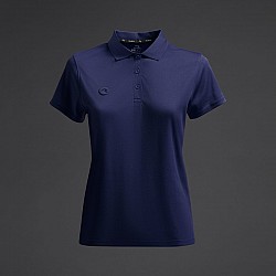 Dámska polokošeľa Musai Rangi MU0108N