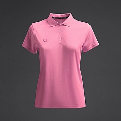 Dámska polokošeľa Musai Rangi MU0108P