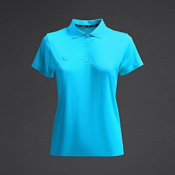 Dámska polokošeľa Musai Rangi MU0108T