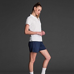 Dámska polokošeľa Musai Rangi MU0108W