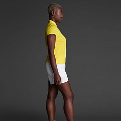 Dámska polokošeľa Musai Rangi MU0108Y