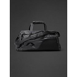 Športová taška MUSAI SEKI MU0611