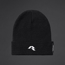 Zimná čiapka MUSAI MU0608B