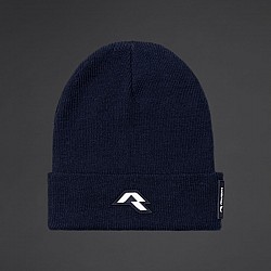 Zimná čiapka MUSAI MU0608N