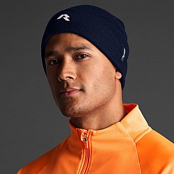 Zimná čiapka MUSAI MU0608N