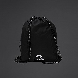 Batoh Musai Kamba MU0606B