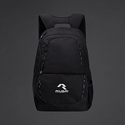 Batoh Musai Kiatu MU0604B