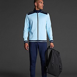 Batoh Musai Kiatu MU0604B