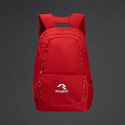 Batoh Musai Kiatu MU0604R