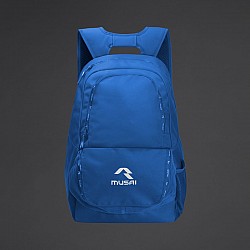 Batoh Musai Kiatu MU0604RO