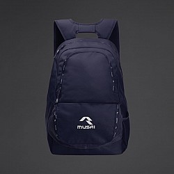 Batoh Musai Kiatu MU0604N