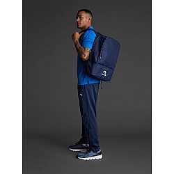 Batoh Musai Zote MU0603N