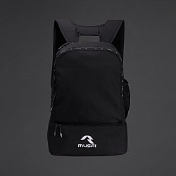 Batoh Musai Zote MU0603B
