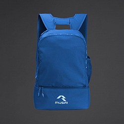 Batoh Musai Zote MU0603RO