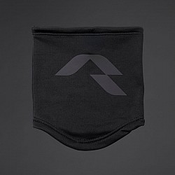 Flísový nákrčník MUSAI Singo MU0607B