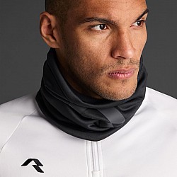 Flísový nákrčník MUSAI Singo MU0607B