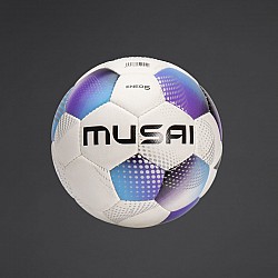 Futbalová lopta MUSAI ENEO MU2803