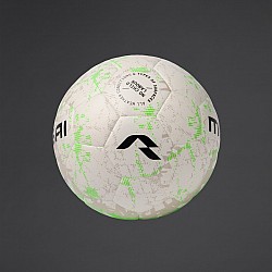 Futsalová lopta MUSAI Haraka MU2804
