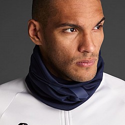 Flísový nákrčník MUSAI Singo MU0607N