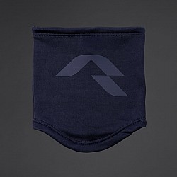 Flísový nákrčník MUSAI Singo MU0607N