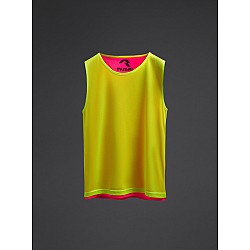 Obojstranný rozlišovací dres MUSAI NAFASI MU0613YP 5ks