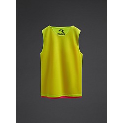 Obojstranný rozlišovací dres MUSAI NAFASI MU0613YP 5ks