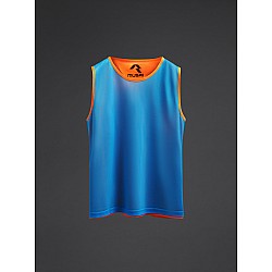 Obojstranný rozlišovací dres MUSAI NAFASI MU0613OB 5ks