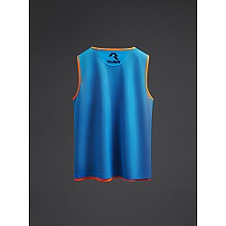 Obojstranný rozlišovací dres MUSAI NAFASI MU0613OB 5ks