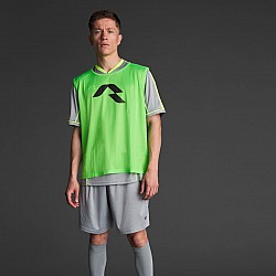 Rozlišovací dres MUSAI FUNZO M0600GF