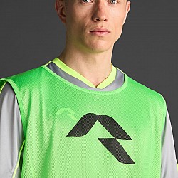Rozlišovací dres MUSAI FUNZO MU0600GF