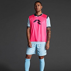 Rozlišovací dres MUSAI FUNZO M0600P