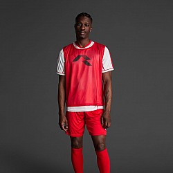 Rozlišovací dres MUSAI FUNZO M0600R