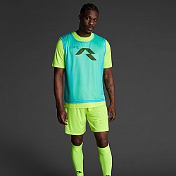 Rozlišovací dres MUSAI FUNZO M0600T