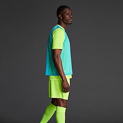 Rozlišovací dres MUSAI FUNZO M0600T