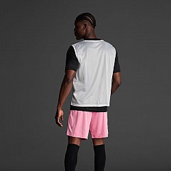 Rozlišovací dres MUSAI FUNZO M0600W