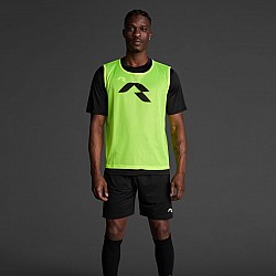 Rozlišovací dres MUSAI FUNZO M0600YF