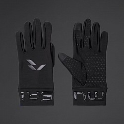 Rukavice Musai Kinga MU0609B