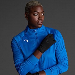 Rukavice Musai Kinga MU0609B