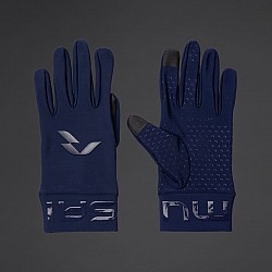 Rukavice Musai Kinga MU0609N