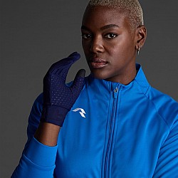 Rukavice Musai Kinga MU0609N