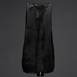 Taška na lopty Musai Fuko MU0612