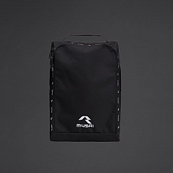 Taška na topánky Musai Yeku MU0602B