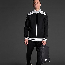 Taška na topánky Musai Yeku MU0602B