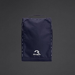 Taška na topánky Musai Yeku MU0602N