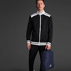 Taška na topánky Musai Yeku MU0602N